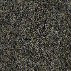  Finett Vision Color 800126