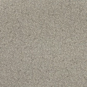  Tarkett Activa Lava 4