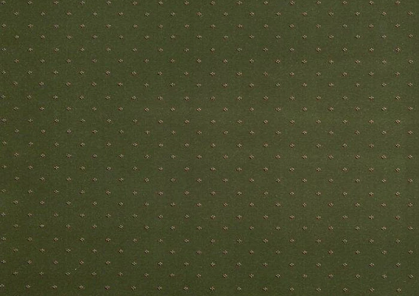 Ковролин Balta Stainsafe Super Wiltax 1881 40