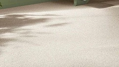 Ковролин Vorwerk Essential 1031 Vorwerk 6c65
