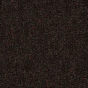 Burmatex Vibe China Black