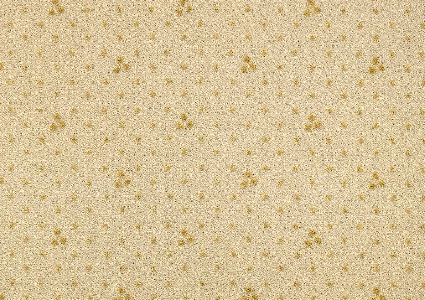 Ковролин 630 Ocre