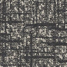  Interface World Woven 890