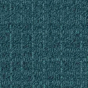  Desso1 Desso Scape 8842