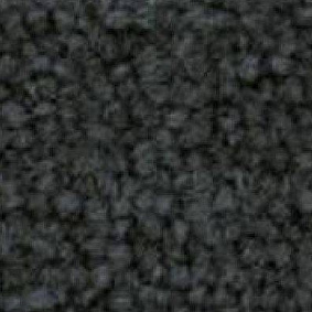  Tecsom 3580