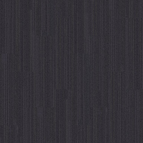  Interface Near Far Nf 400