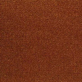  Associated Weavers Continental 84