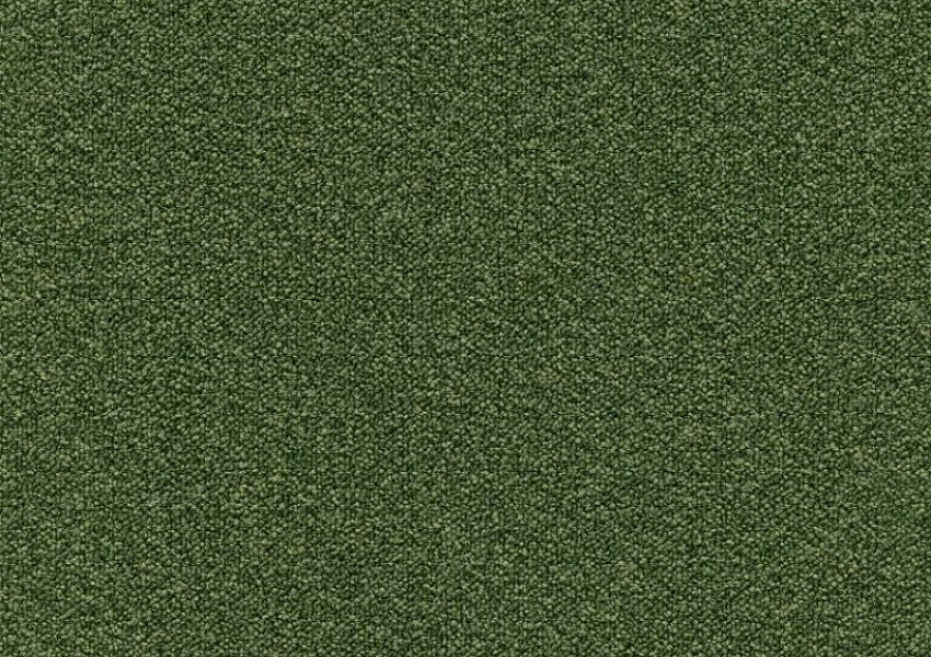 Ковровая плитка Kovrovaya Plitka Modulyss Modulus Perpetual Xtra Perpechual Ekstra 60f
