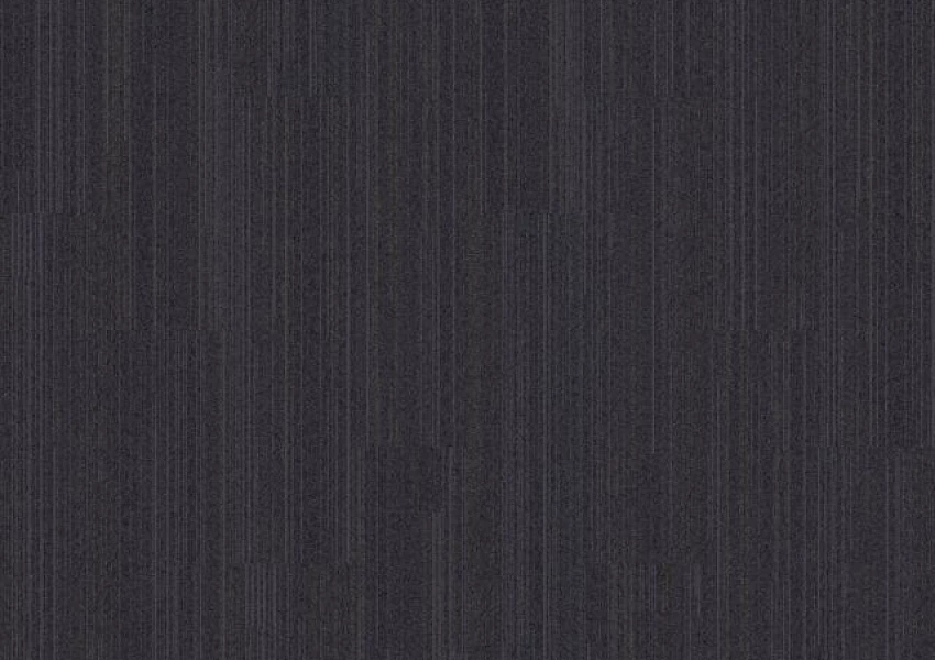 Ковровая плитка 7848004 Mineral