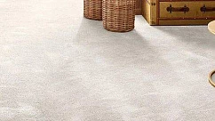 Ковролин Vorwerk Exclusive 1060 Safira 4