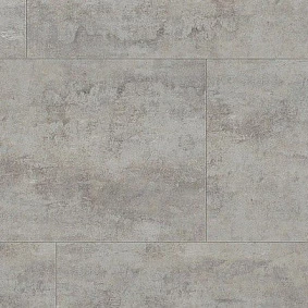 Gerflor Creation 30 0475 Bolero