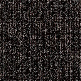  Balsan1 Balsan Simoun