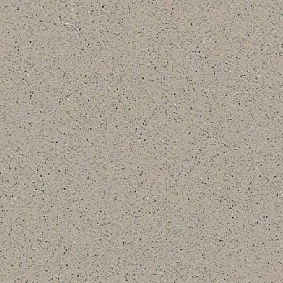  Gerflor Tarasafe Standard 7386 Savana