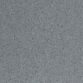 Виниловая плитка Gerflor Gti Max Cleantech 600 X 0235 Dark Grey 