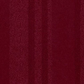  Interface Luxury Living 8345