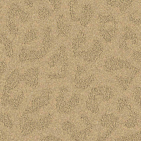  Balsan Togo