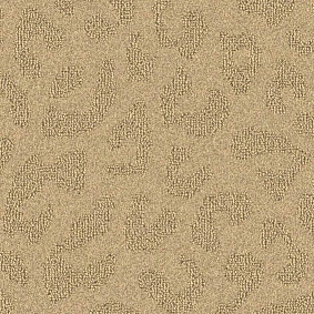  Balsan Togo 311