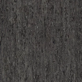  Tarkett Iq Granit Safe T Neutral Black 0244