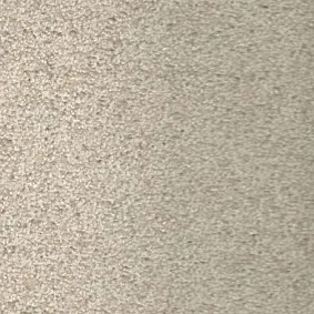  Ruscarpettiles Rct Signum 105