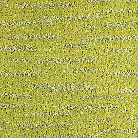 Balsan1 Balsan Upgrade 230