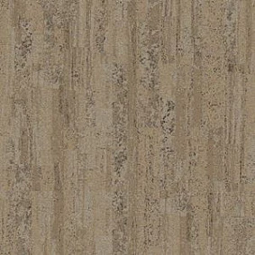  Interface Human Nature 810 308056 Shale