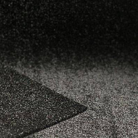  Condor Carpets Crystal Twist