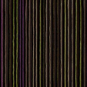  Forbo Flotex Sottsass Wool 990608
