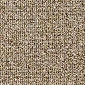  Vorwerk Passion 1046 8j74