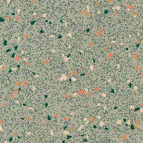  Polyflor Polysafe Astral Pur 4270