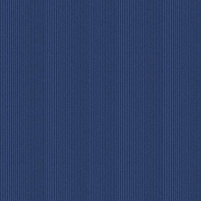  Interface