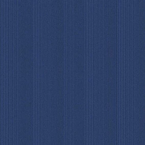  Interface 333963