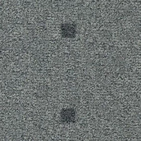  Vorwerk Passion 1045 5x29