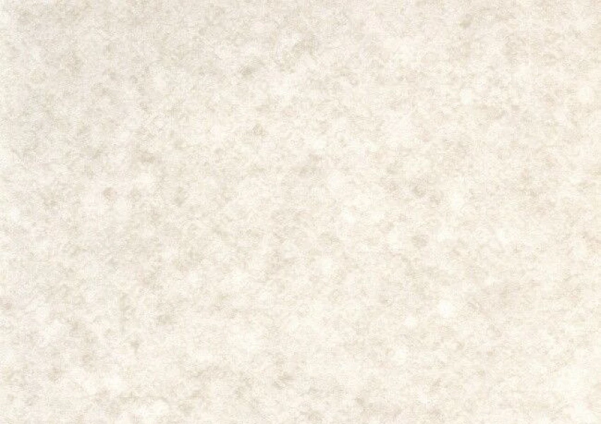 Линолеум 4253 466 