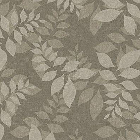  Forbo Flotex Vision Floral