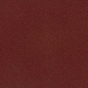  Interface 542027