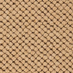  Best Wool Pure Kovrolin Authentic Autentik 128