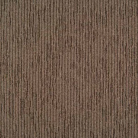  Interface 302109