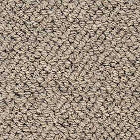  Best Wool