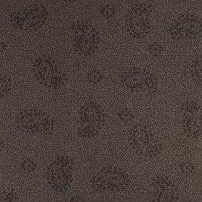  Balsan Majestic Design Cachemire 790 Ebene