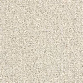  Balsan 610 Angora