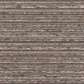  Interface 309333