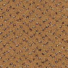  Desso1 Desso Trapez 2048