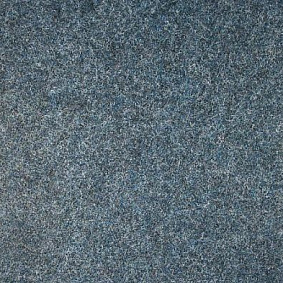  Tecsom Tapisom Xl 21