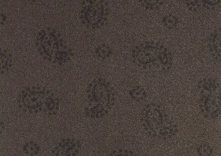 Ковролин Balsan Majestic Design Cachemire 790 Ebene