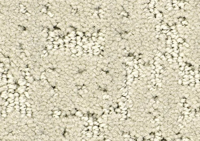 Ковролин Balsan Touquet 605