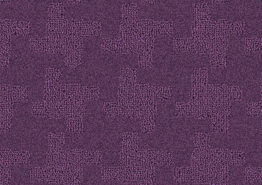 Ковролин Balsan Trocadero 871