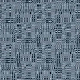  Enia Fever Ii Lizard Skin 04023