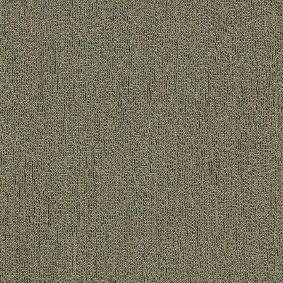  Interface