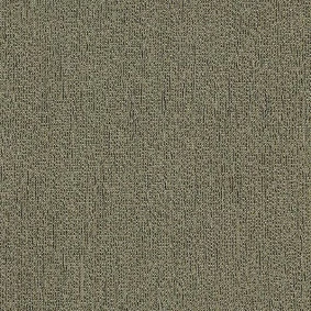  Interface 8555