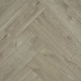  Biela Cbm Mosaic Dub Tisa 305 1
